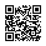 QR Code: /public/read_me/index/70759/file_list