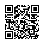 QR Code: /public/read_me/index/70761/file_list