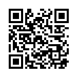 QR Code: /public/read_me/index/70761/start