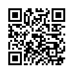 QR Code: /public/read_me/index/70763/file_list