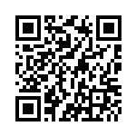 QR Code: /public/read_me/index/70763/start