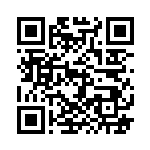 QR Code: /public/read_me/index/70765/file_list