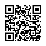 QR Code: /public/read_me/index/70765/start