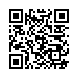 QR Code: /public/read_me/index/70767/file_list
