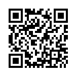 QR Code: /public/read_me/index/70767/start