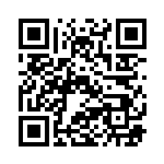 QR Code: /public/read_me/index/70769/start