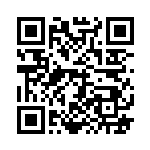 QR Code: /public/read_me/index/70771/file_list