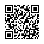 QR Code: /public/read_me/index/70771/start