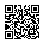 QR Code: /public/read_me/index/70773/file_list