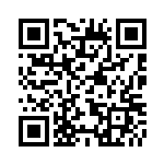 QR Code: /public/read_me/index/70775/file_list
