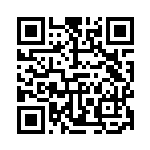 QR Code: /public/read_me/index/70775/start