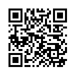 QR Code: /public/read_me/index/70777/file_list