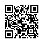 QR Code: /public/read_me/index/70777/start