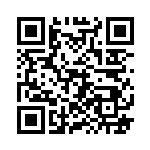 QR Code: /public/read_me/index/70779/file_list