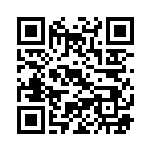 QR Code: /public/read_me/index/70779/start