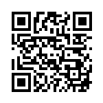 QR Code: /public/read_me/index/7078/start