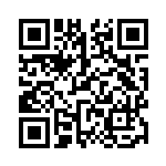 QR Code: /public/read_me/index/70781/file_list
