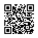 QR Code: /public/read_me/index/70781/start