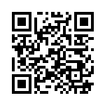 QR Code: /public/read_me/index/70783/file_list