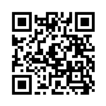 QR Code: /public/read_me/index/70785/start