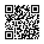 QR Code: /public/read_me/index/70789/start