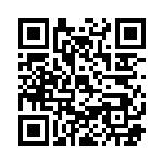 QR Code: /public/read_me/index/70791/start