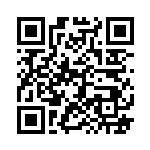 QR Code: /public/read_me/index/70795/file_list