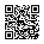 QR Code: /public/read_me/index/70795/start