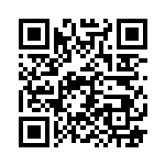 QR Code: /public/read_me/index/70797/file_list