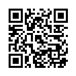 QR Code: /public/read_me/index/70797/start