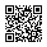 QR Code: /public/read_me/index/70799/file_list
