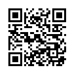 QR Code: /public/read_me/index/70799/start