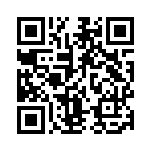 QR Code: /public/read_me/index/7080/start