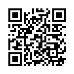 QR Code: /public/read_me/index/70801/file_list