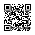 QR Code: /public/read_me/index/70801/start