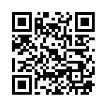 QR Code: /public/read_me/index/70803/start