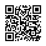 QR Code: /public/read_me/index/70805/file_list