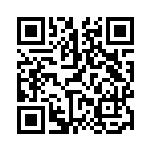 QR Code: /public/read_me/index/70807/file_list