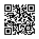 QR Code: /public/read_me/index/70809/file_list