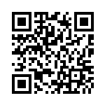 QR Code: /public/read_me/index/70809/start