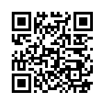 QR Code: /public/read_me/index/70811/file_list