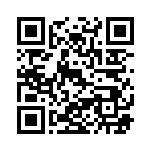 QR Code: /public/read_me/index/70811/start