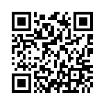 QR Code: /public/read_me/index/70813/start