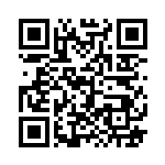 QR Code: /public/read_me/index/70815/file_list