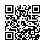 QR Code: /public/read_me/index/70815/start