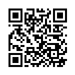 QR Code: /public/read_me/index/70819/file_list