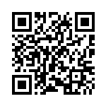 QR Code: /public/read_me/index/7082/start