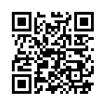 QR Code: /public/read_me/index/70821/file_list