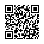 QR Code: /public/read_me/index/70821/start