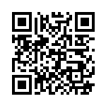 QR Code: /public/read_me/index/70825/file_list